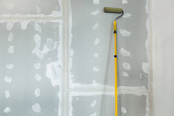 Best Dehumidification Services  in Mission Hills, KS