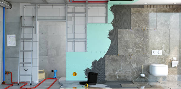 Best Mold Remediation for Rental Properties  in Mission Hills, KS