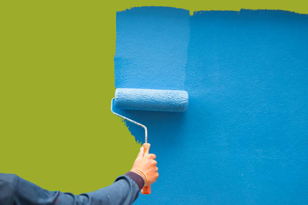 Best HVAC Mold Inspection and Cleaning  in Mission Hills, KS